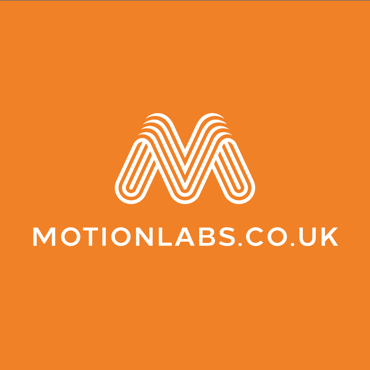 Motion Labs Health, Fitness and Wellbing – motionlabsshop
